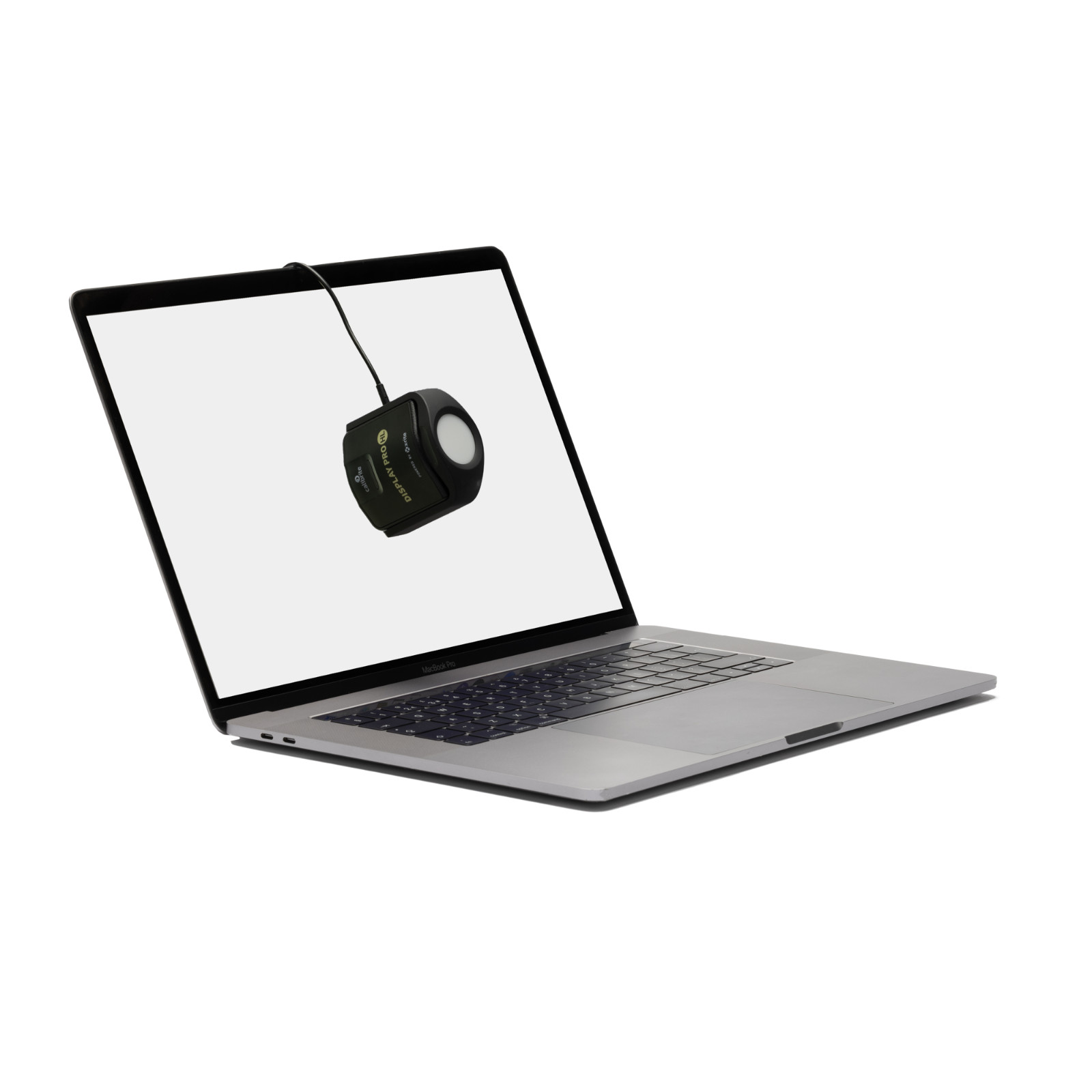 Calibrite Display Pro HL Monitor, Projector Color Calibrator, Profiler Software