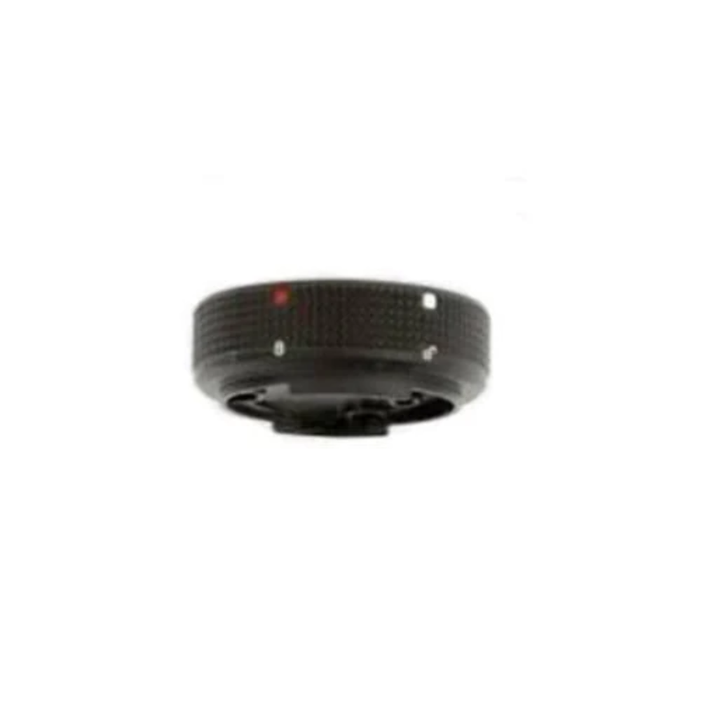 Osmo Dial Component