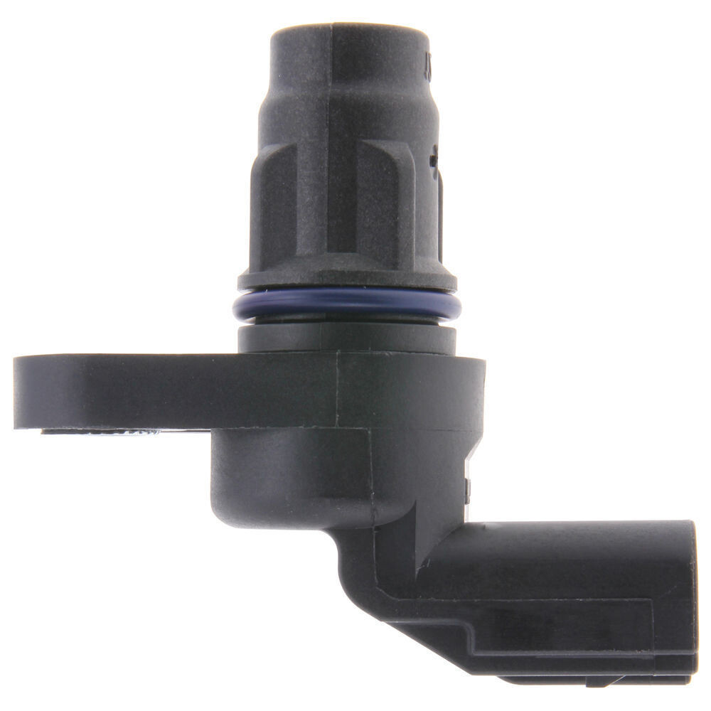 Camshaft Position Sensor for Lincoln MKZ 2013-2017 L4 2.0L MKC 2019 L4 2.0L