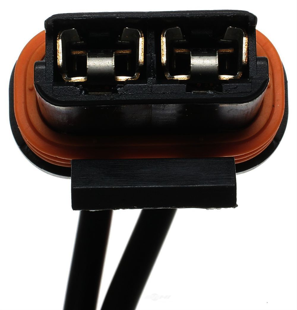 ACDelco PT2304 - Professional Daytime Running Light Resistor Connector
