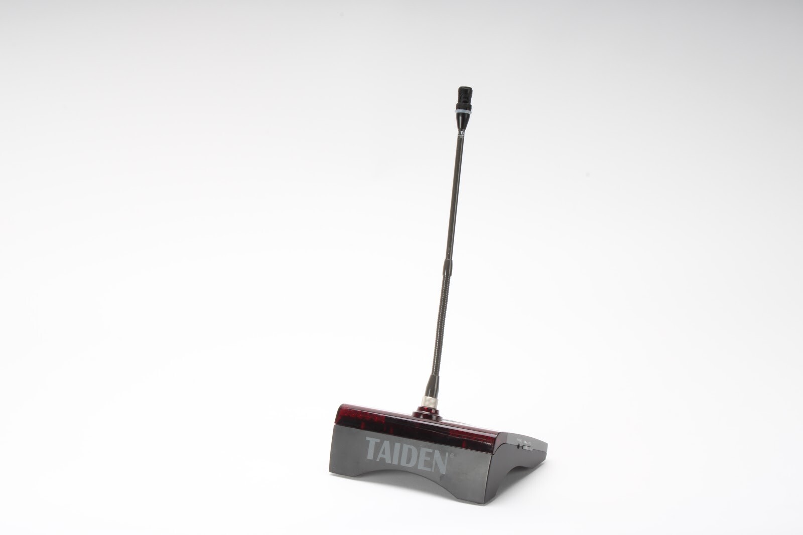 Taiden dirATC Digital Wireless Conference System