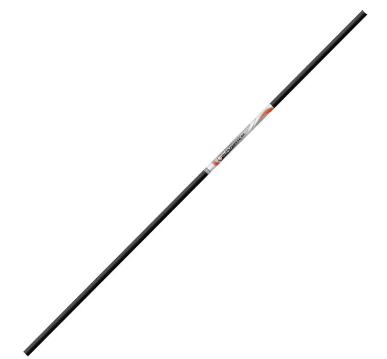 Easton Superdrive 23 375 Arrow Shafts (No Bushings) 12pk