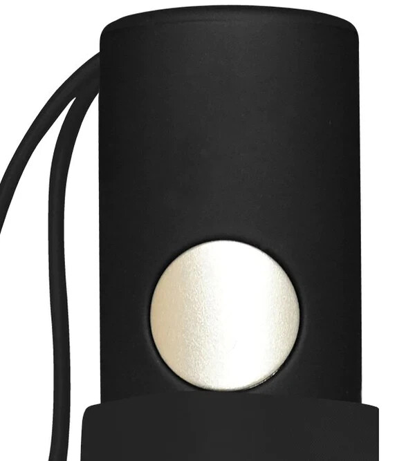 Skytech Automatic Super Mini Umbrella