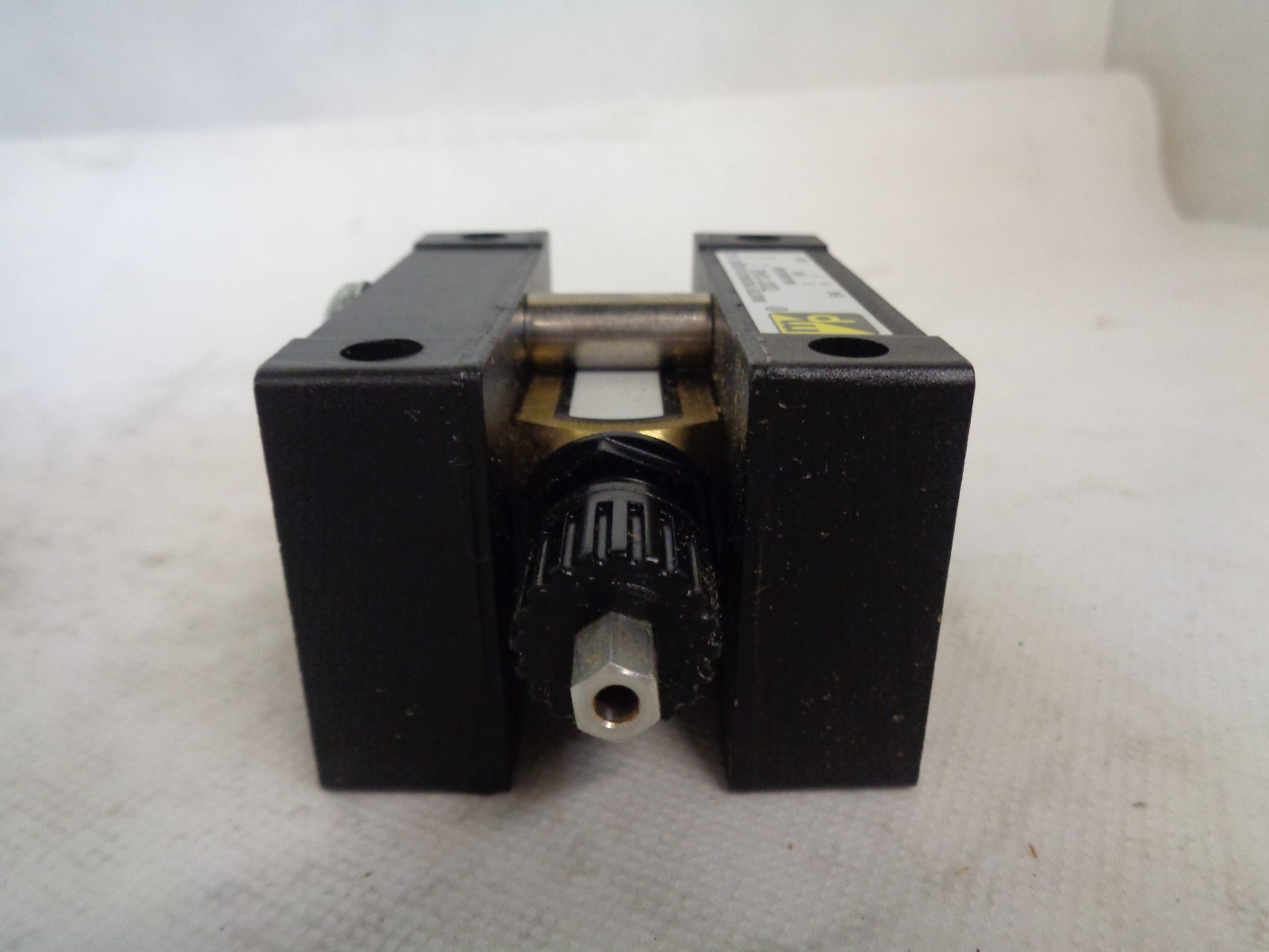 NEW MASTER PNEUMATIC 72001104B FILTER