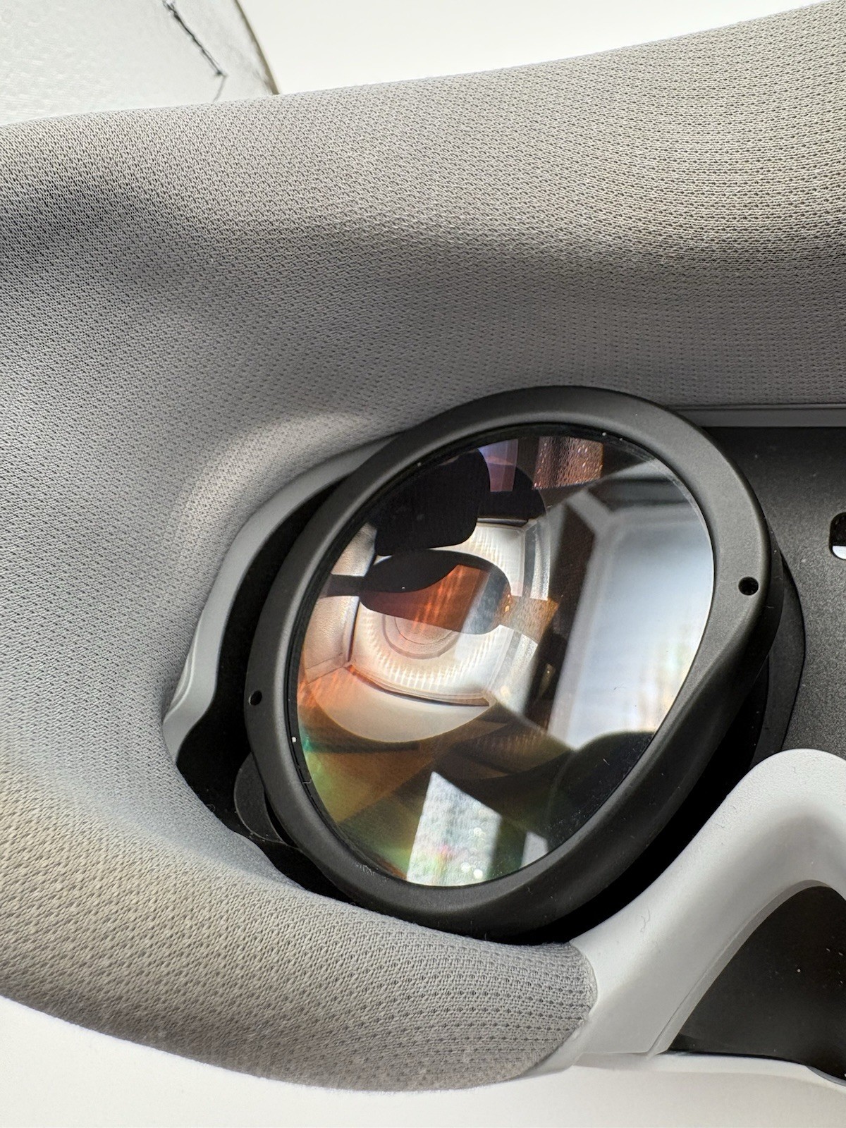 Pico 4 VR 128gb Headset With Controller