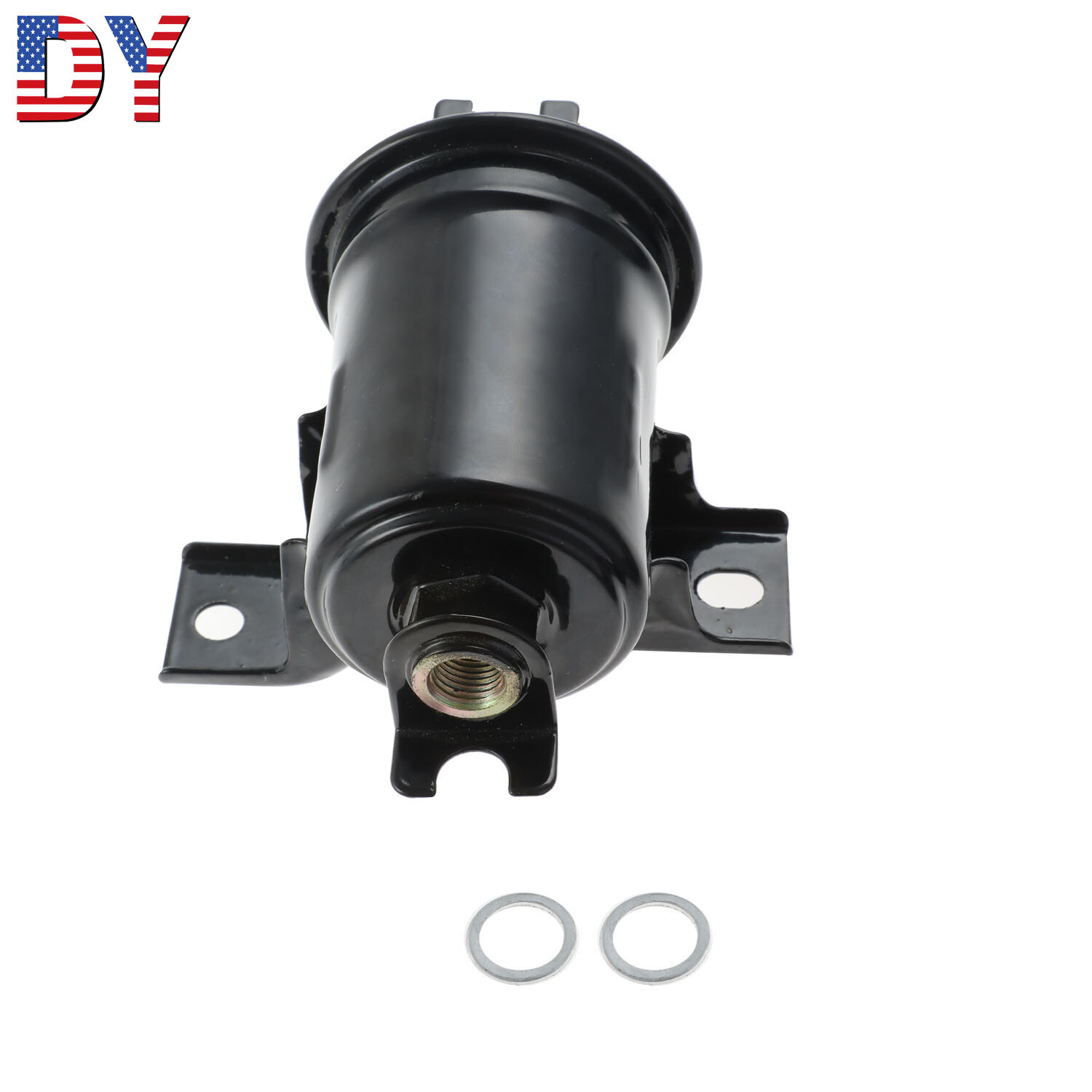 Fuel Filter for 93 94 95 96 97 Toyota Land Cruiser 96 97 Lexus LX450 2330069045