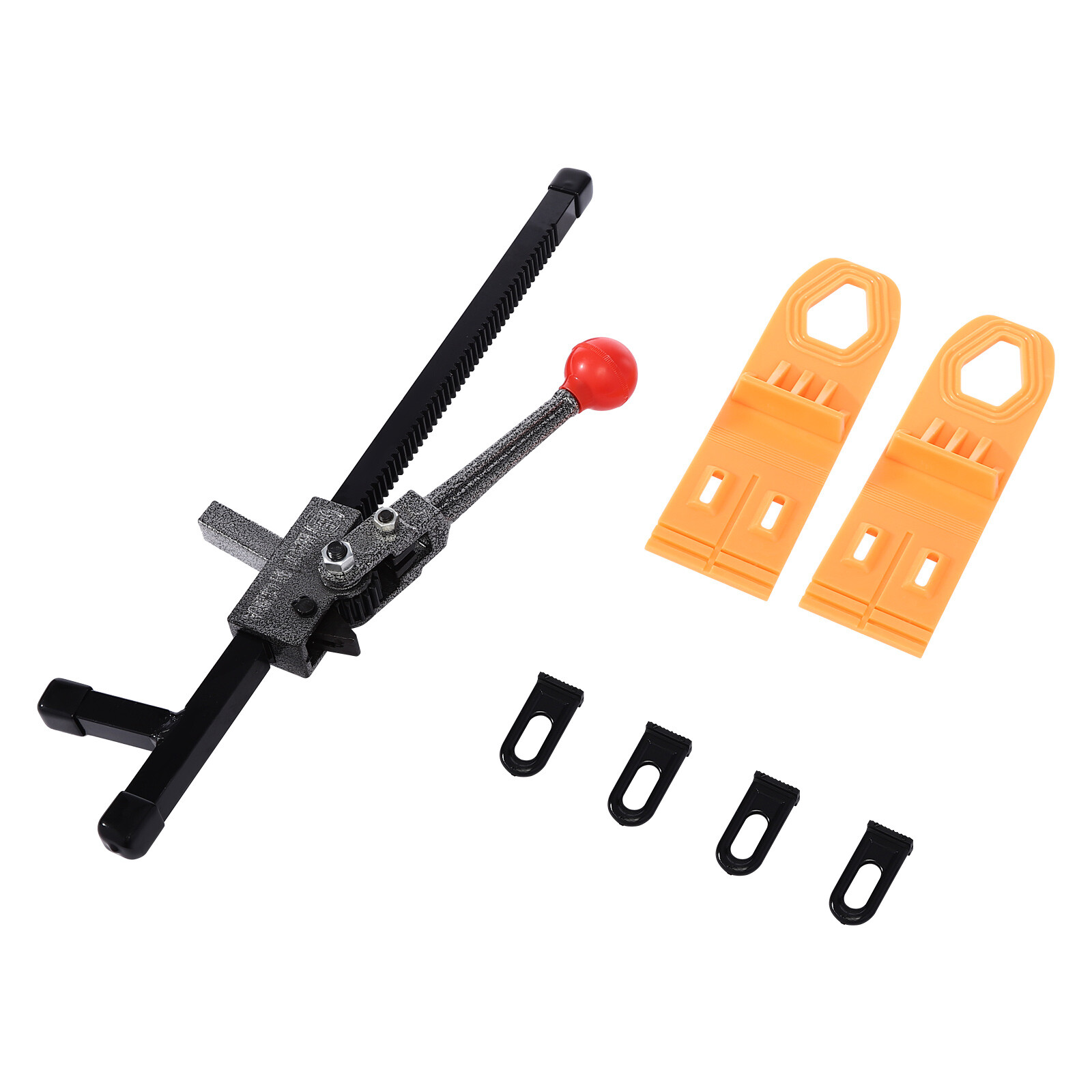 Dent Removal Tool Car Dent Repairing Tool Manual Sheet Metal Puller