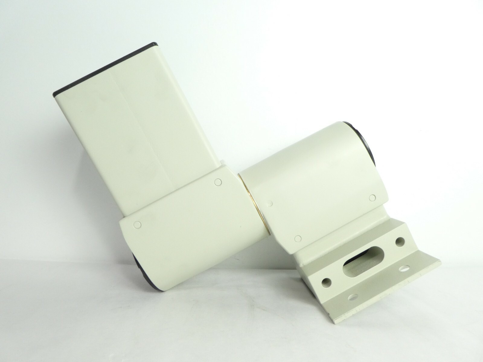 ASM Advanced Semiconductor Materials 16-333698B01 LH 90° Support Arm New Surplus
