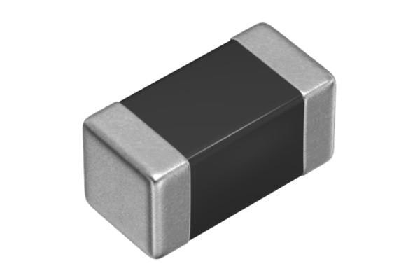 45Pcs MLF1608E5R6KTA00 0603 (1608 metric) Fixed Inductors 5.6 UH 10%