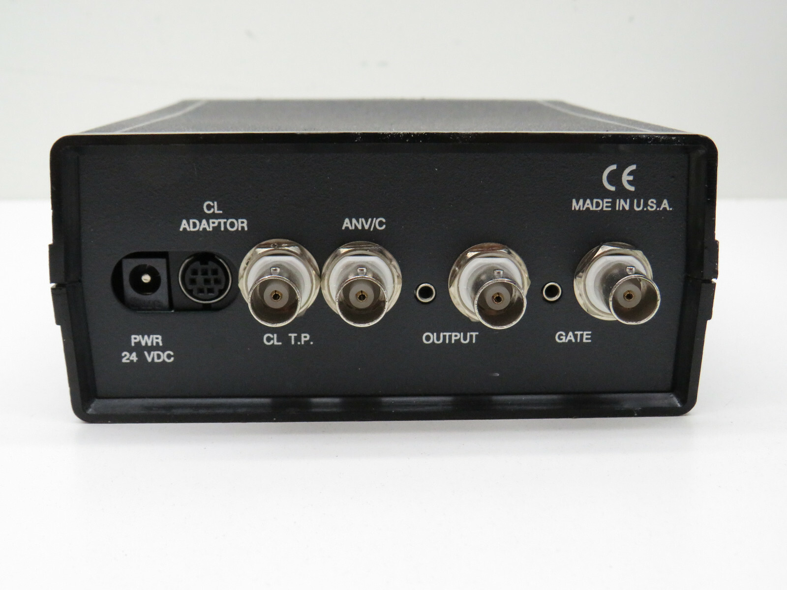 Synrad UC-1000/10 Laser Controller CO2