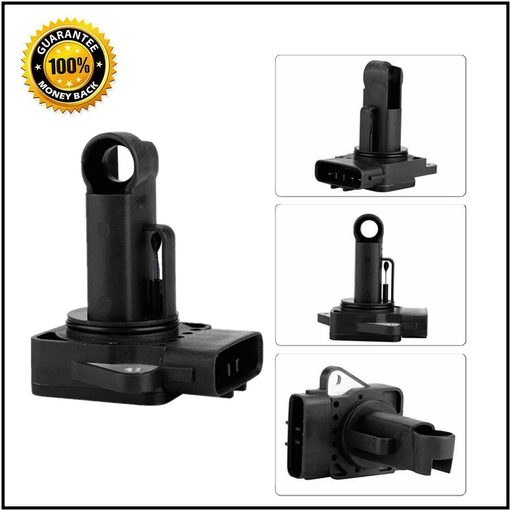 22204-22010 Mass Air Flow Meter MAP Sensor Fits Toyota Lexus Scion Pontiac