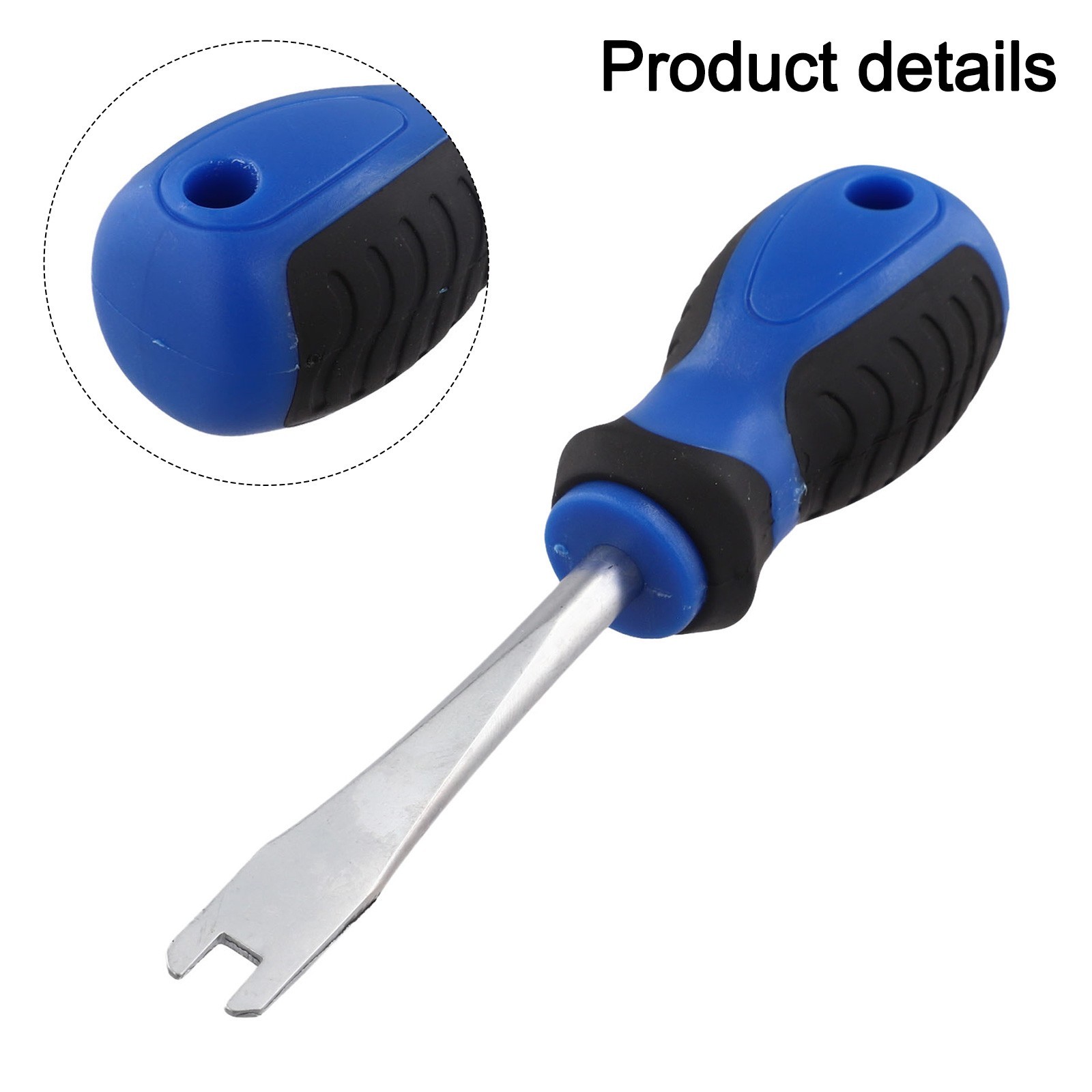 Efficiently Adjust Your Diving with This Scubas Valve Tool