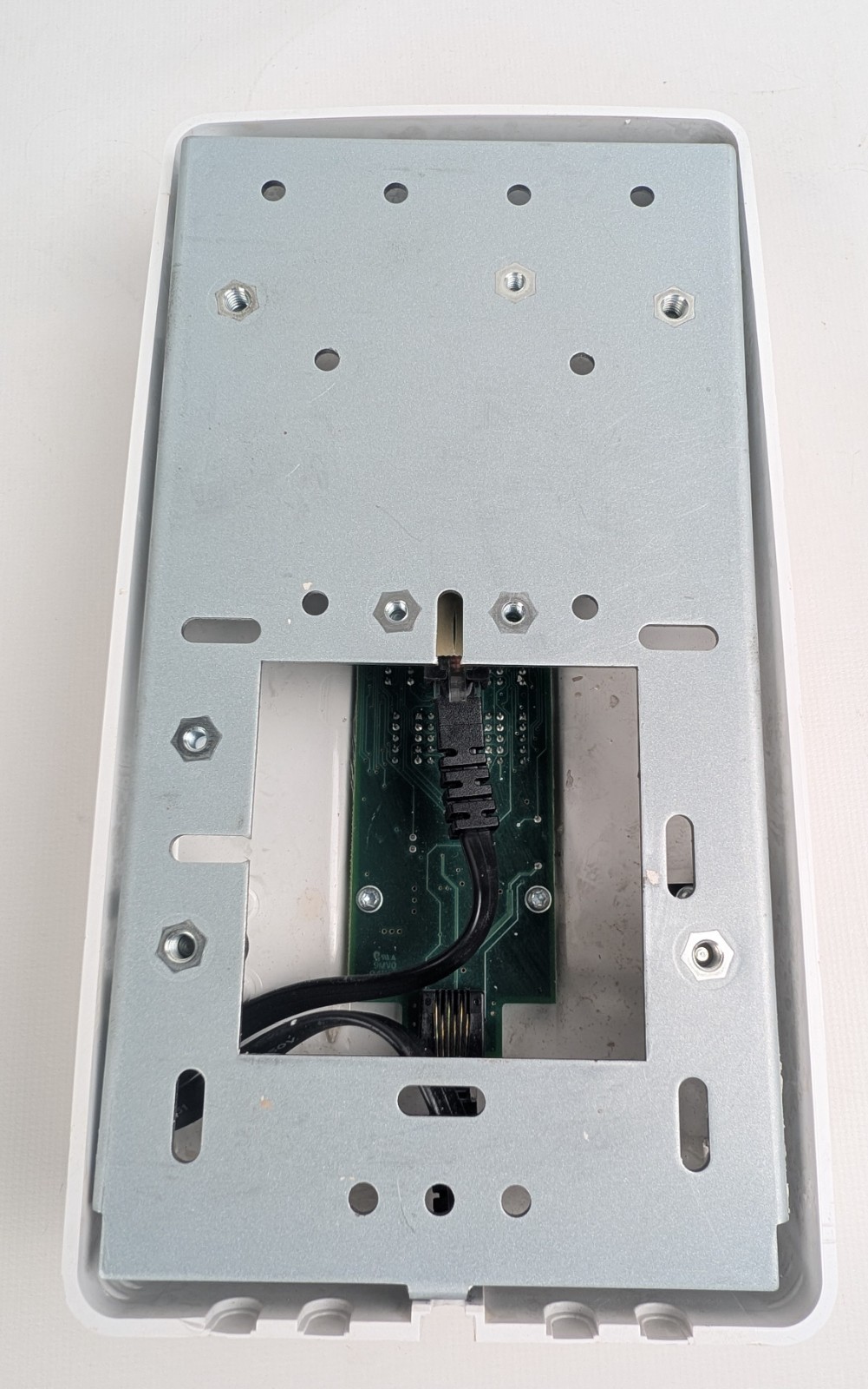 Planmeca Replacement Remote Intra Exposure Control & Input Display PCB Touchpad