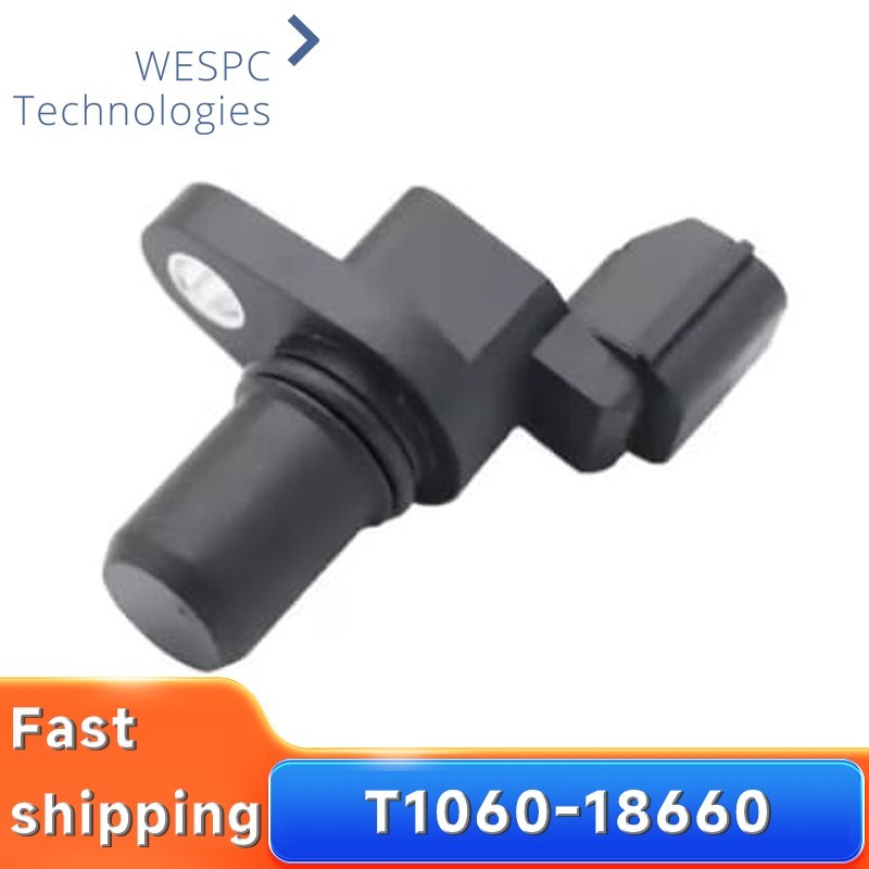 T1060-18660 Speed Sensor For Kubota Tractor L Series L3130DT L3130HST L3240DT