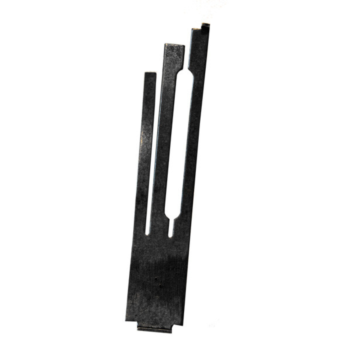 1911/2011 Evolution Gun Works Lightened 1911 Leaf Sear Spring bulk