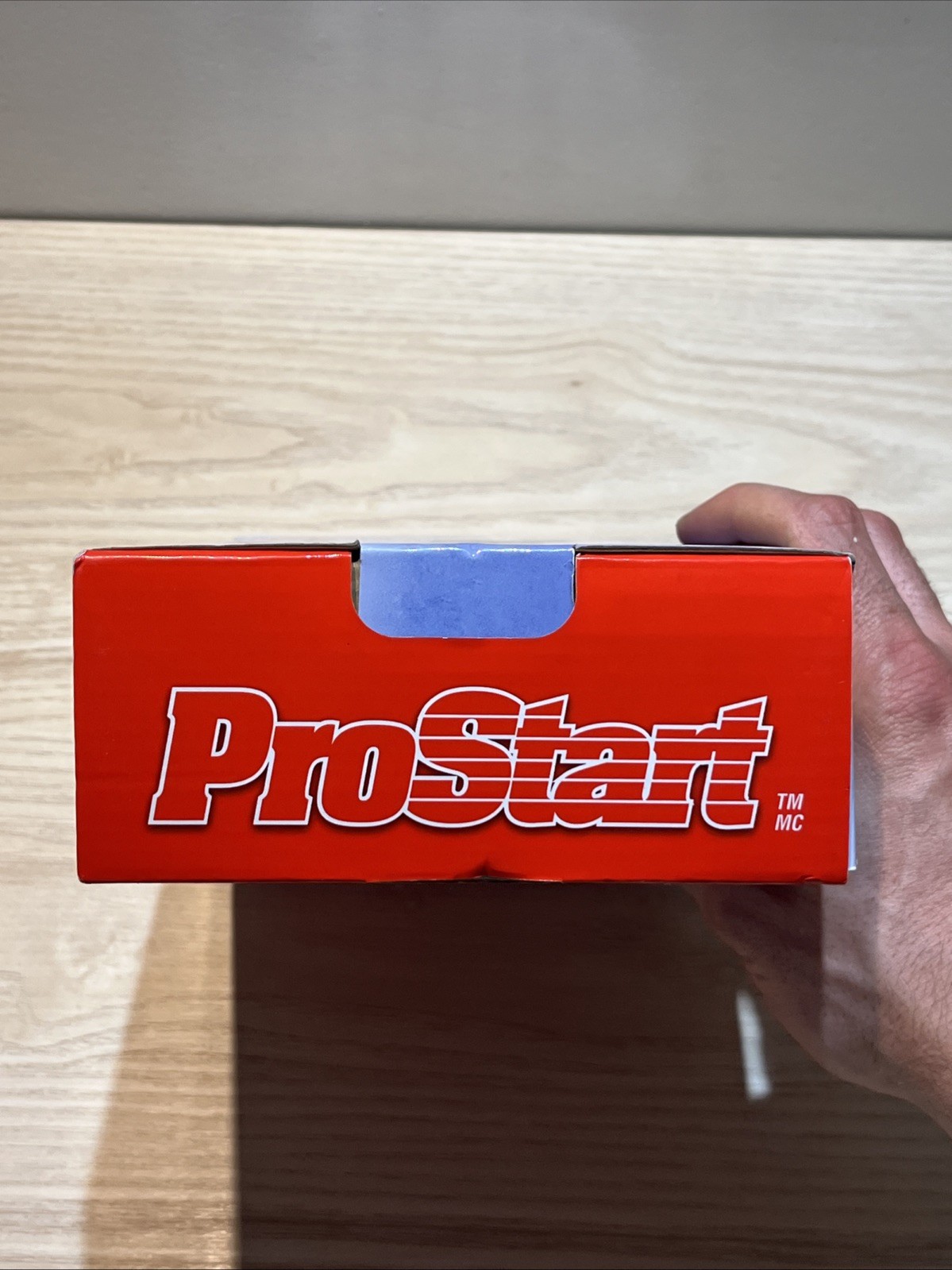 Pro Start Remote Control Car Starter CT-3271 Pro Start 950' (290 m) Range NEW!
