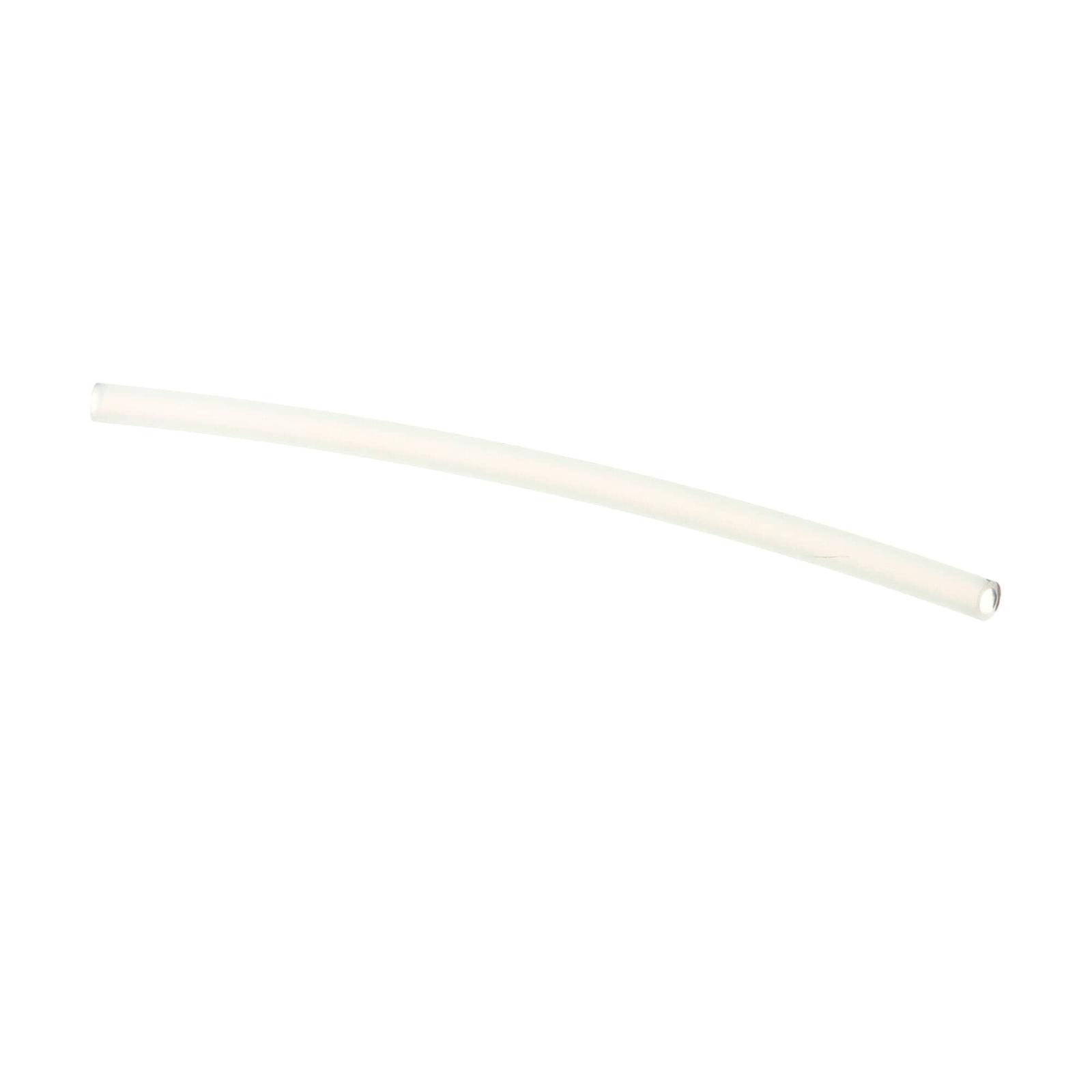 ACCUTEMP TUBING PVDF (6 X .250/OD - .0 AT0P-3504-30060 - Genuine OEM Replacement