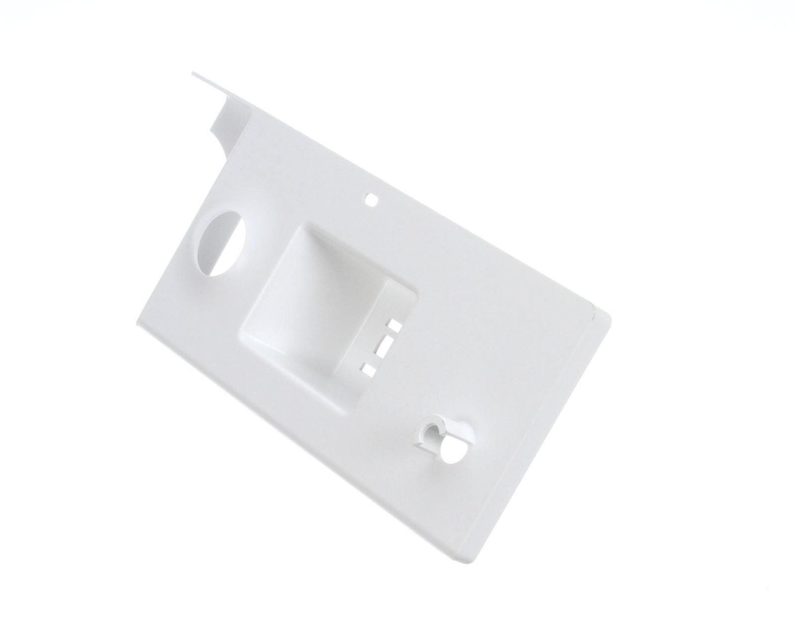Scotsman Cover Sump 02-3889-01 - Free Shipping + Geniune OEM