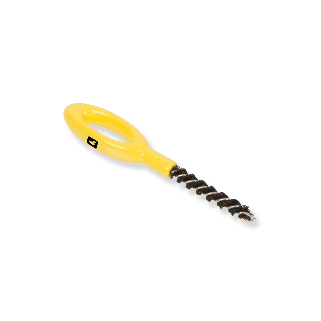 Loon Ergo Dubbing Brush