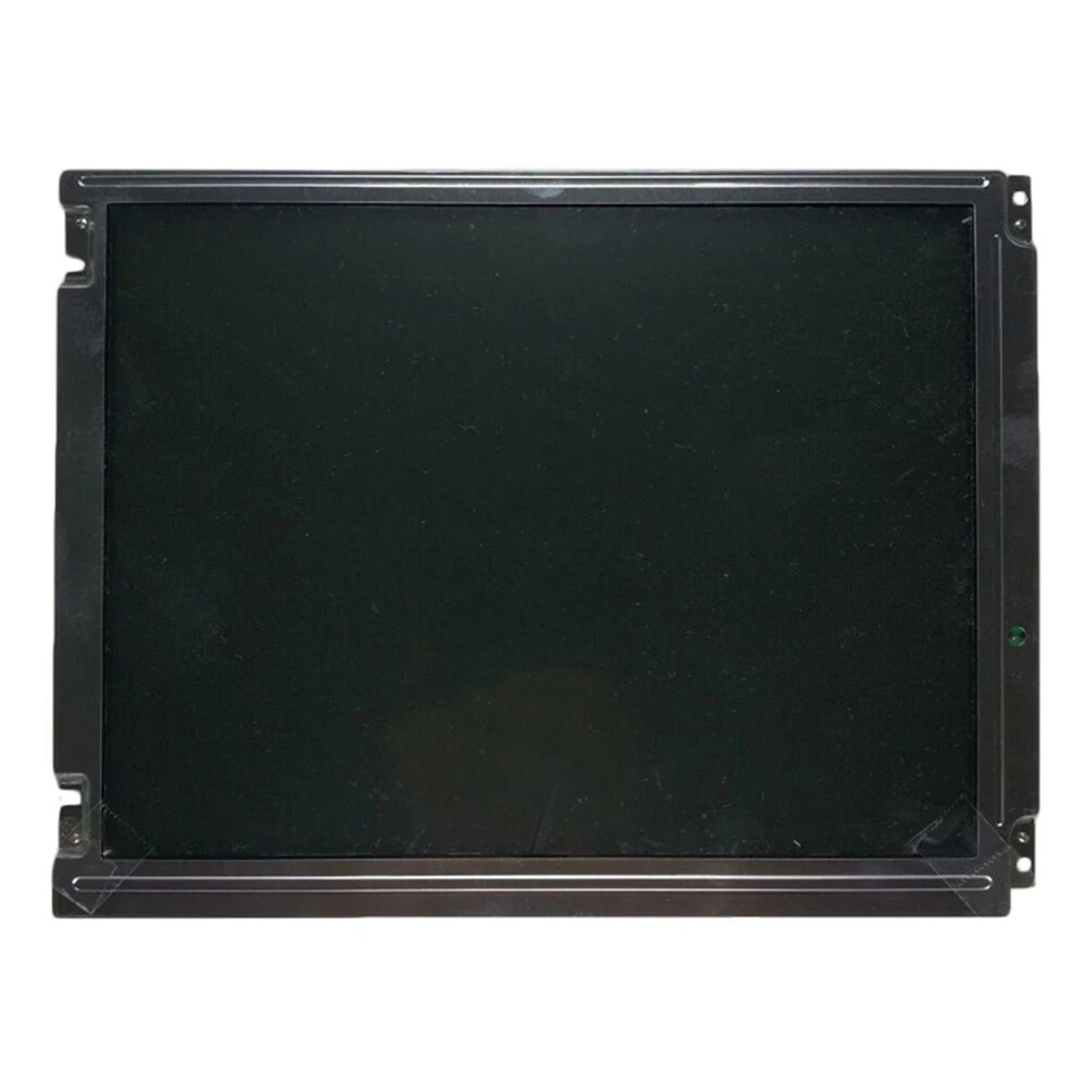 LCD Screen Display For GE Healthcare Dash 4000 Monitor NEC LCD Display Replace