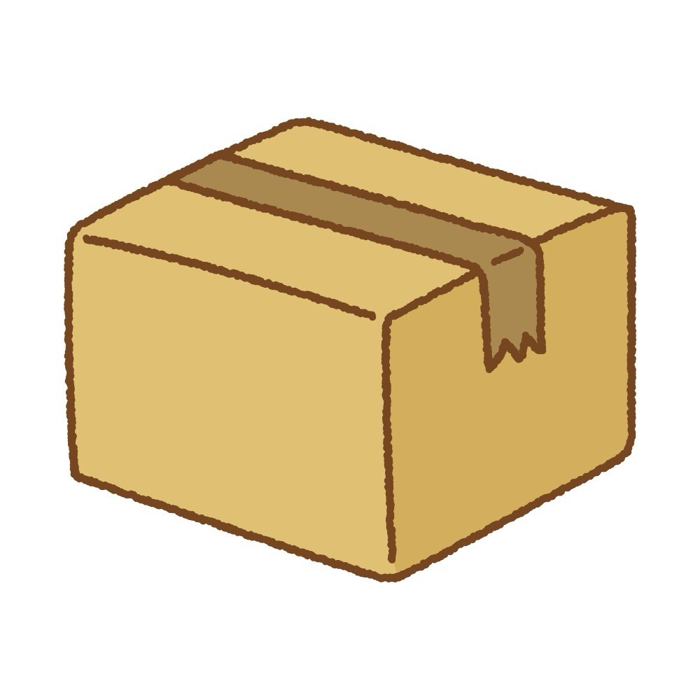 Additional postage
