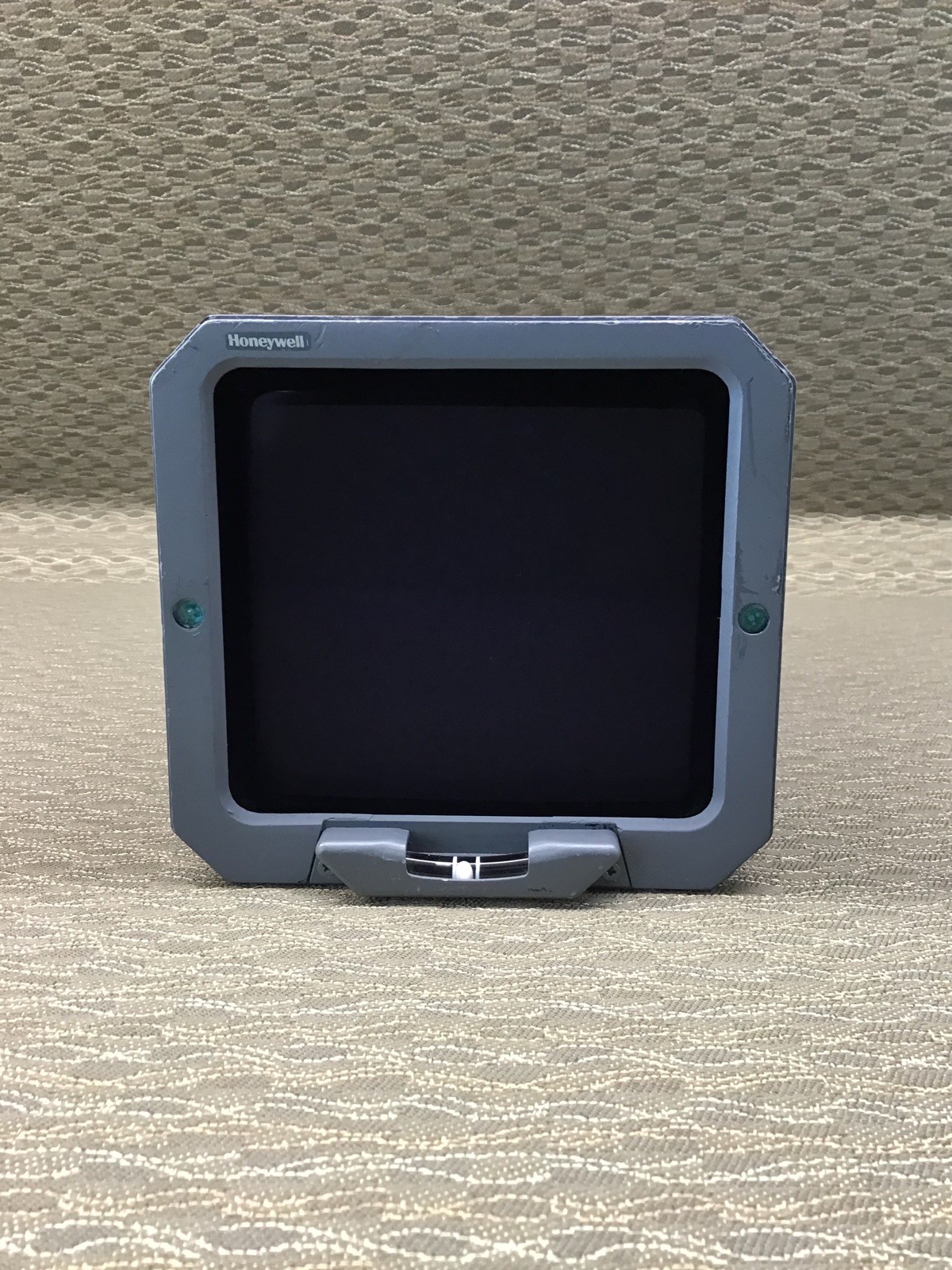 ED-600 ELECTRONIC DISPLAY