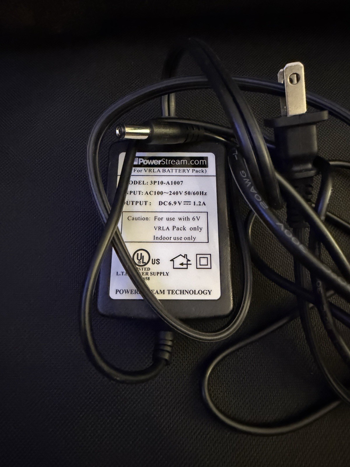 Sure-Lock® All Pro™ Multi-Frequency Locator