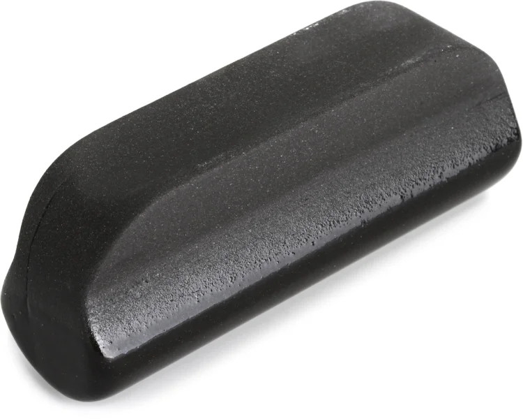 Dunlop 911 Mudslide Classic Tonebar