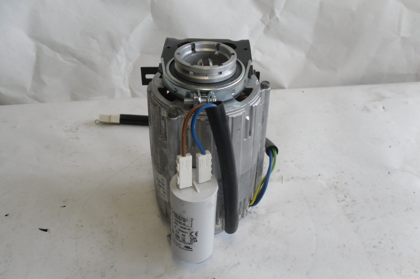 Estella Caffe 236PCEM17 115V Water Pump Engine (motor) for ECEM1C