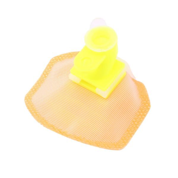 Fuel Pump Filter Strainer for Suzuki GSX1400 2001-2007