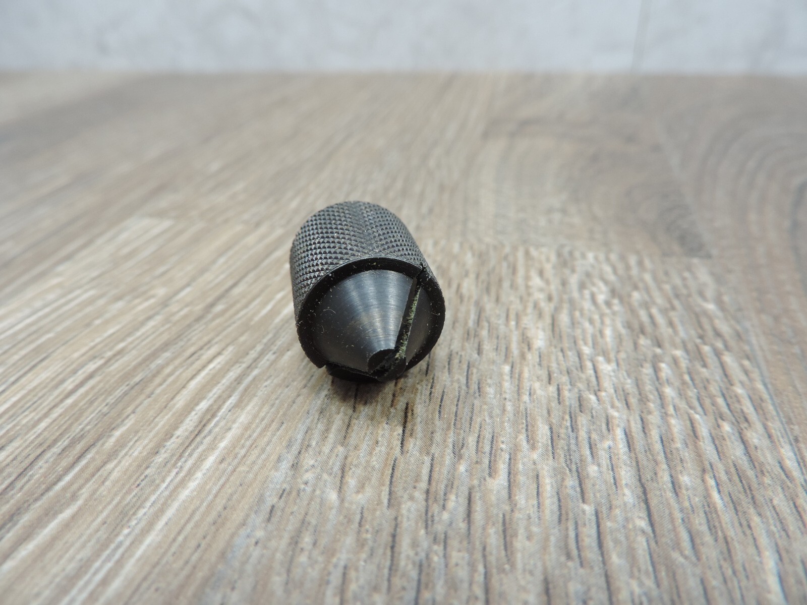 Chamfer Deburr Tool