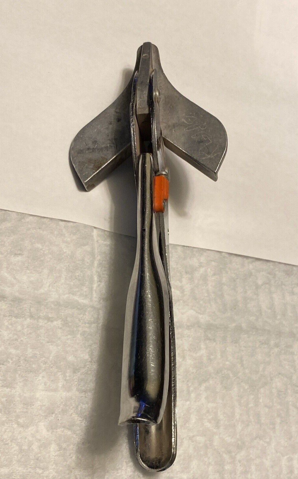 Original Lowe Hand Mitre Cutter Made In Germany