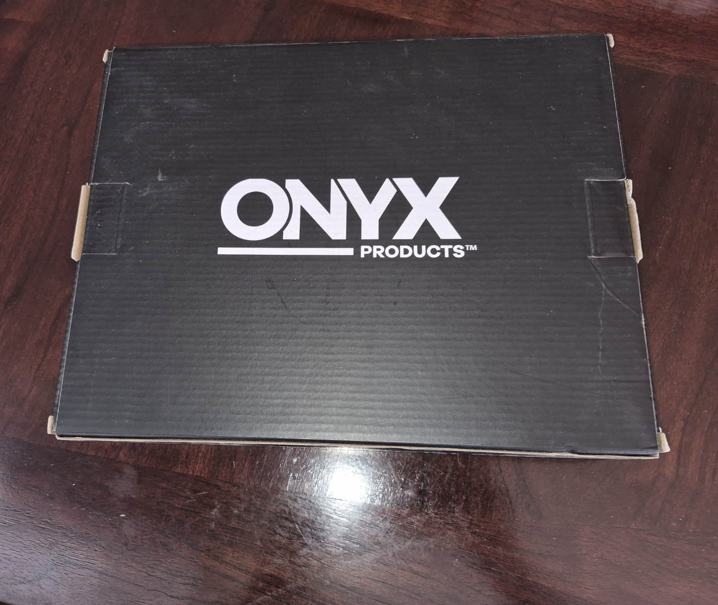 ONYX Products 70 lb Digital Postal Scale Small Postal Scale, Stainless Platform