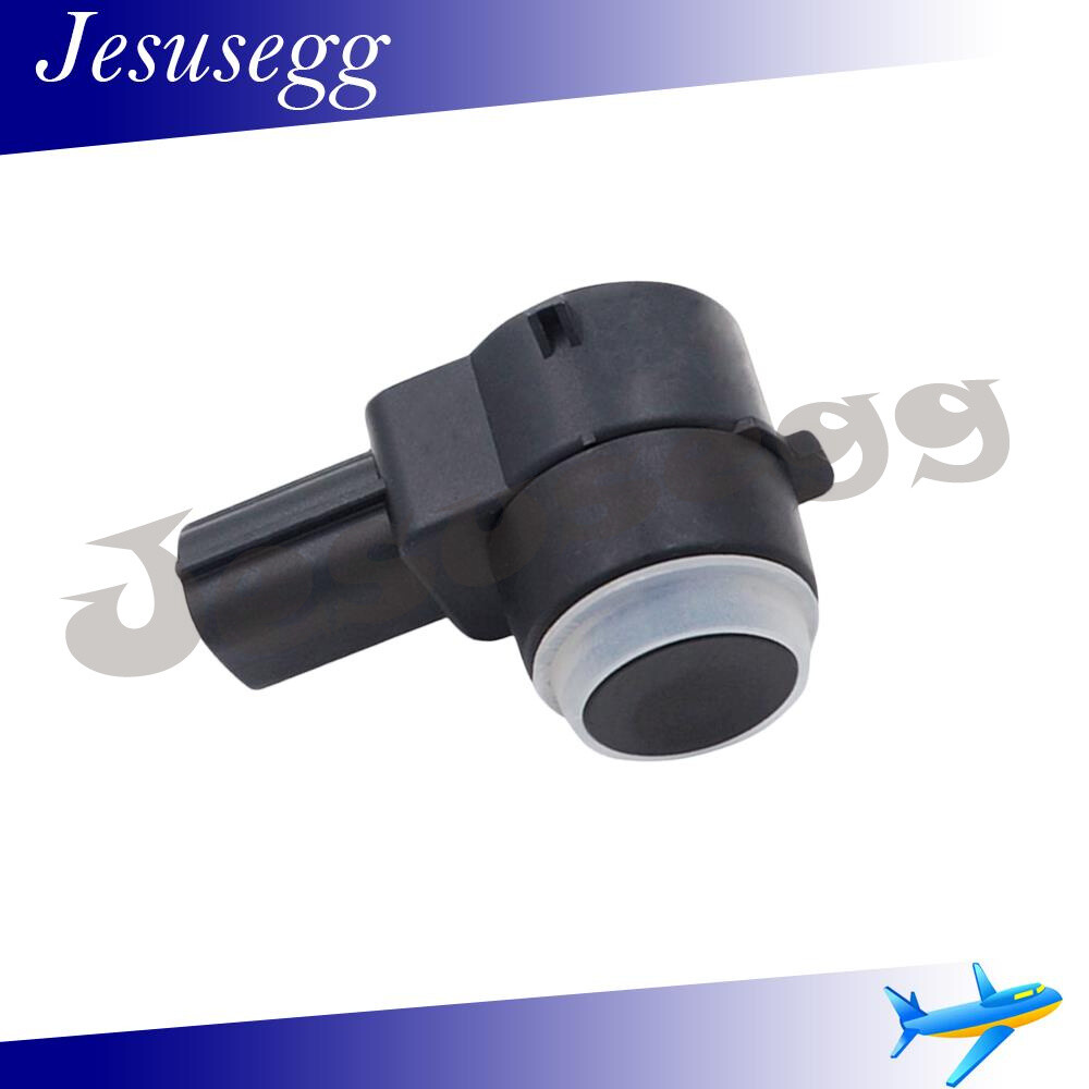 PDC Parking Reverse Sensor For Citroen C4 Peugeot Opel Antara Petrol 9653211577