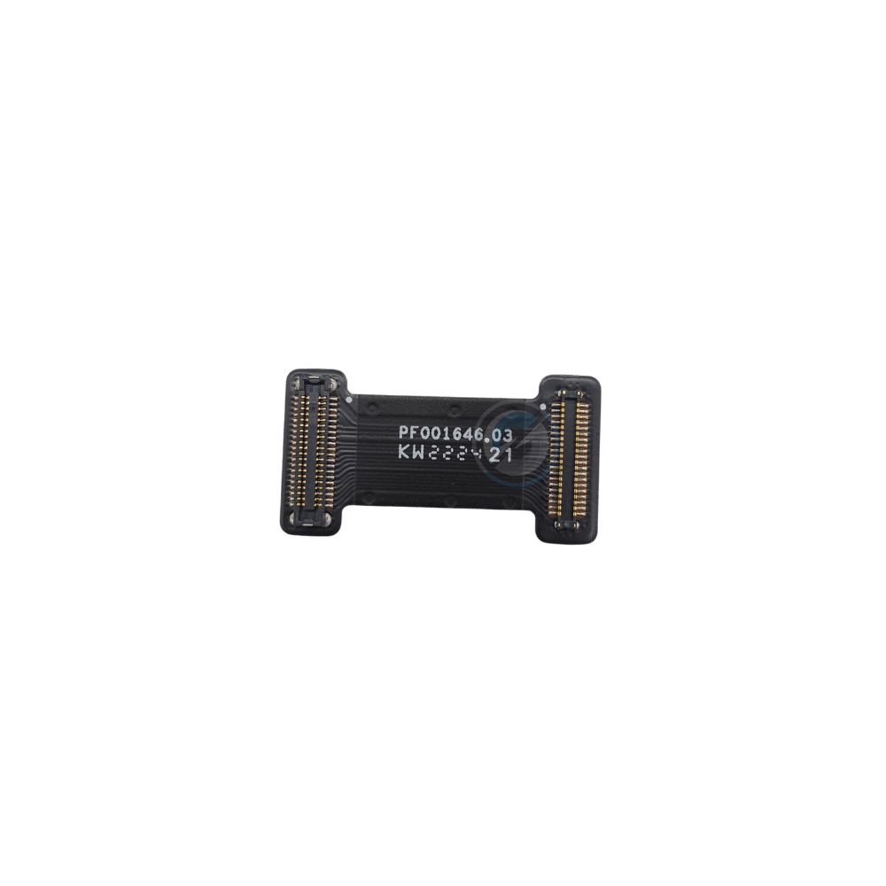 DJI RC Flat Cable Connecting Core Board to GPS Board