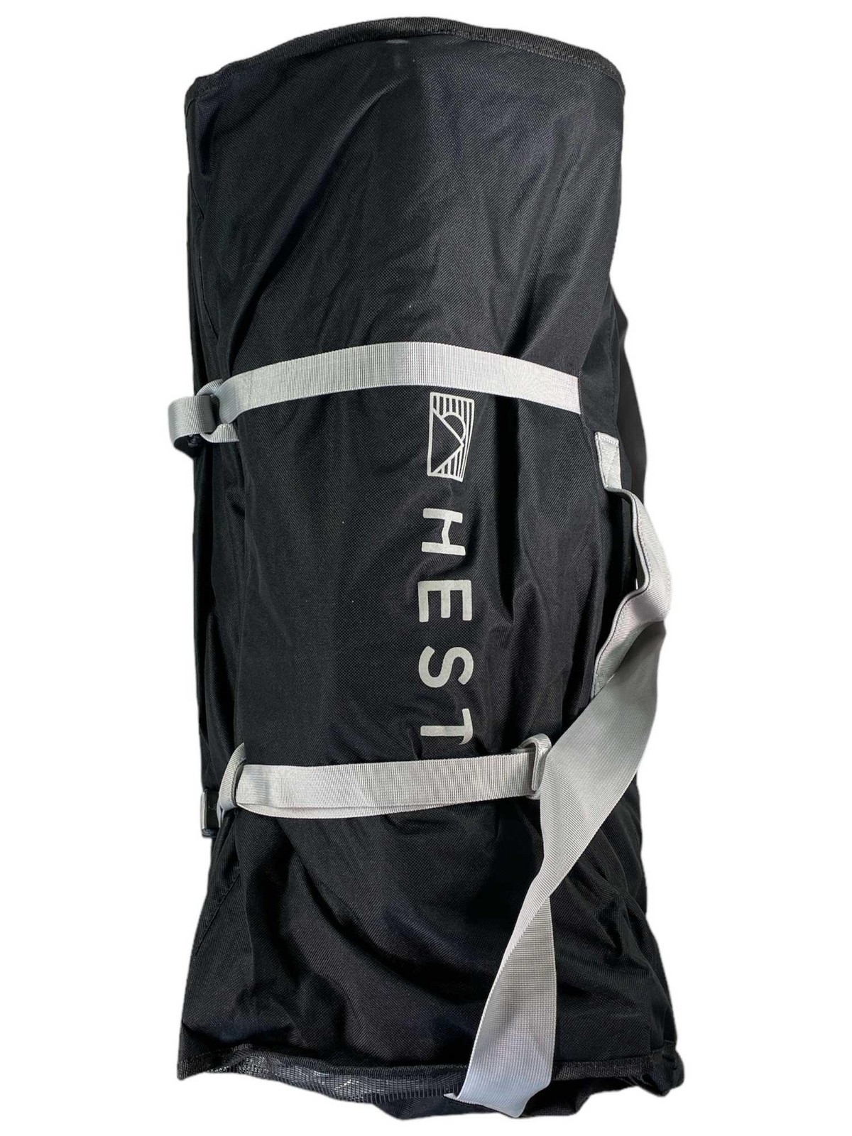 HEST Sleep System Sleeping Pad