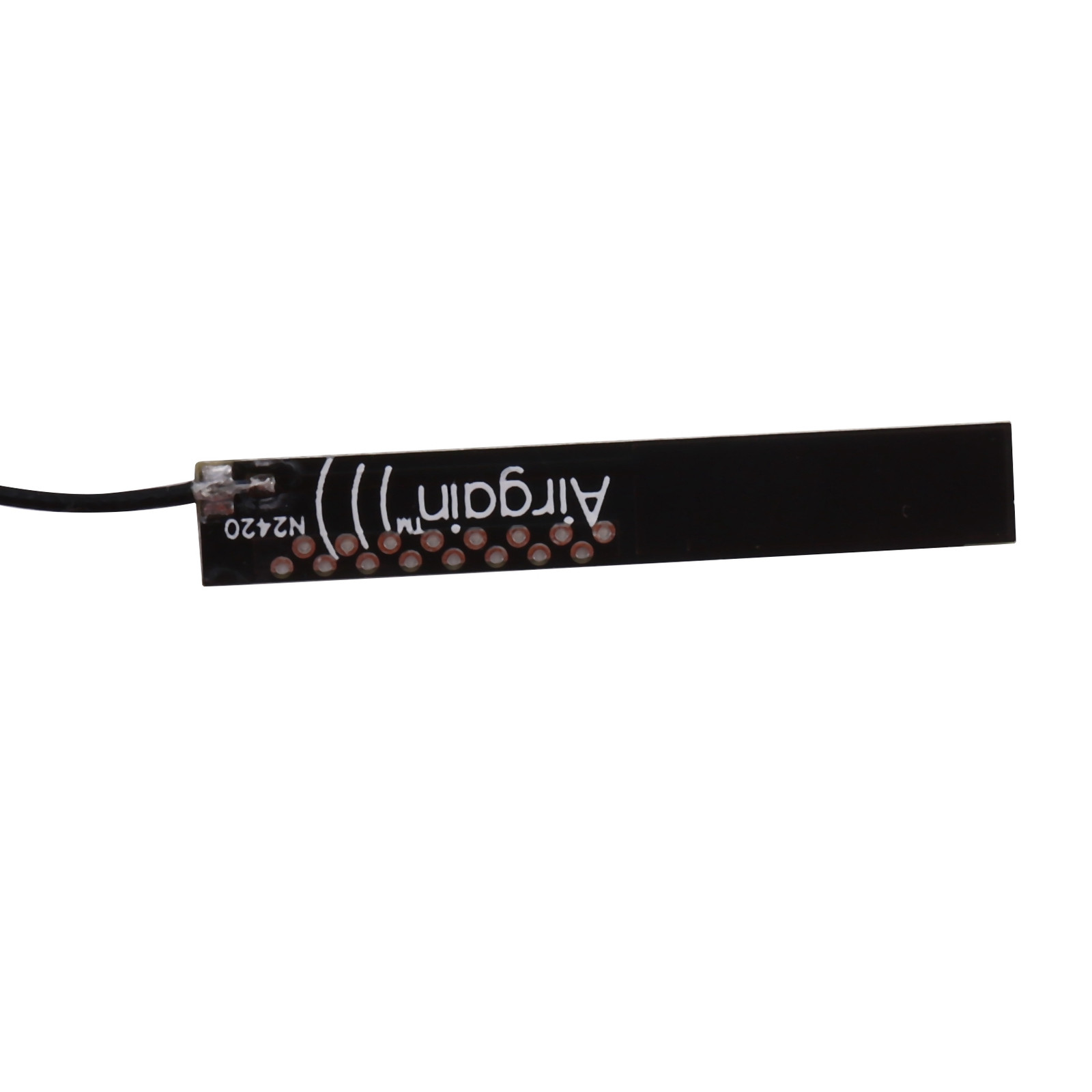 Tuya Wifi Computer- Reset Switch USB Card for PC Computer,APP Remote8104