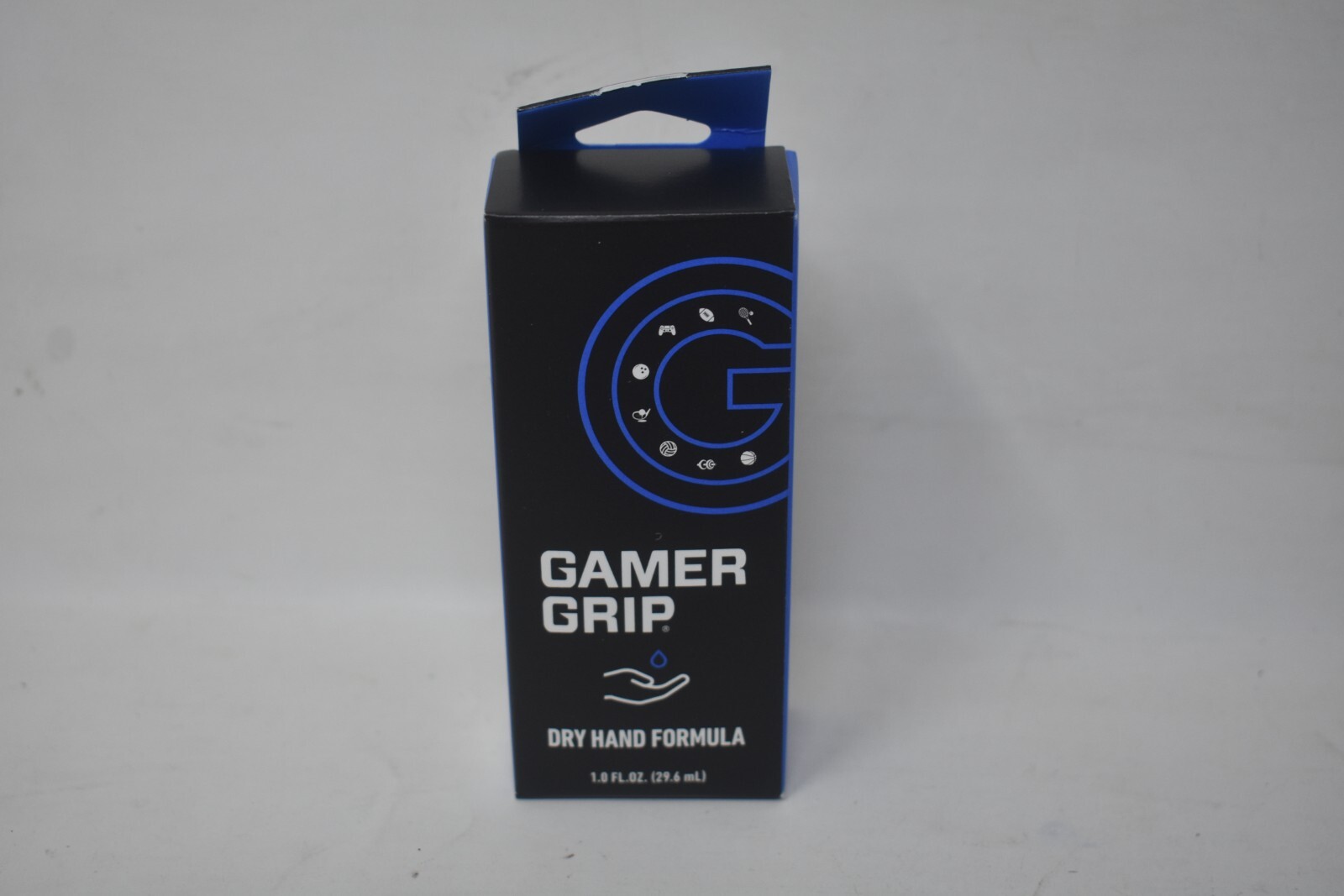 Scuf Gaming Loot Bundle Controller Case USB-C Gamer Grip Envision Thumbsticks