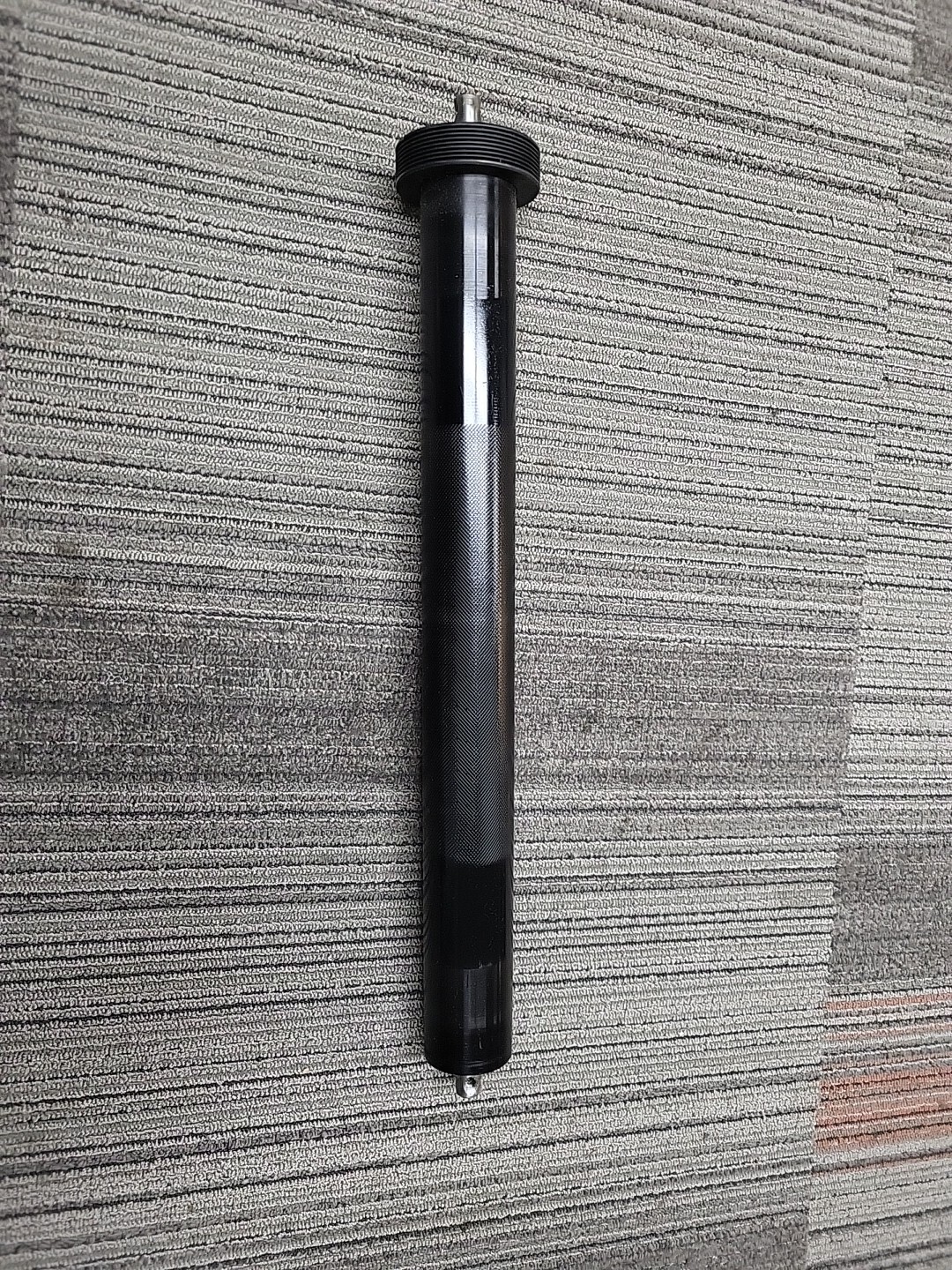 Livestrong LS10.0T Treadmill TM406 Front Roller (77)