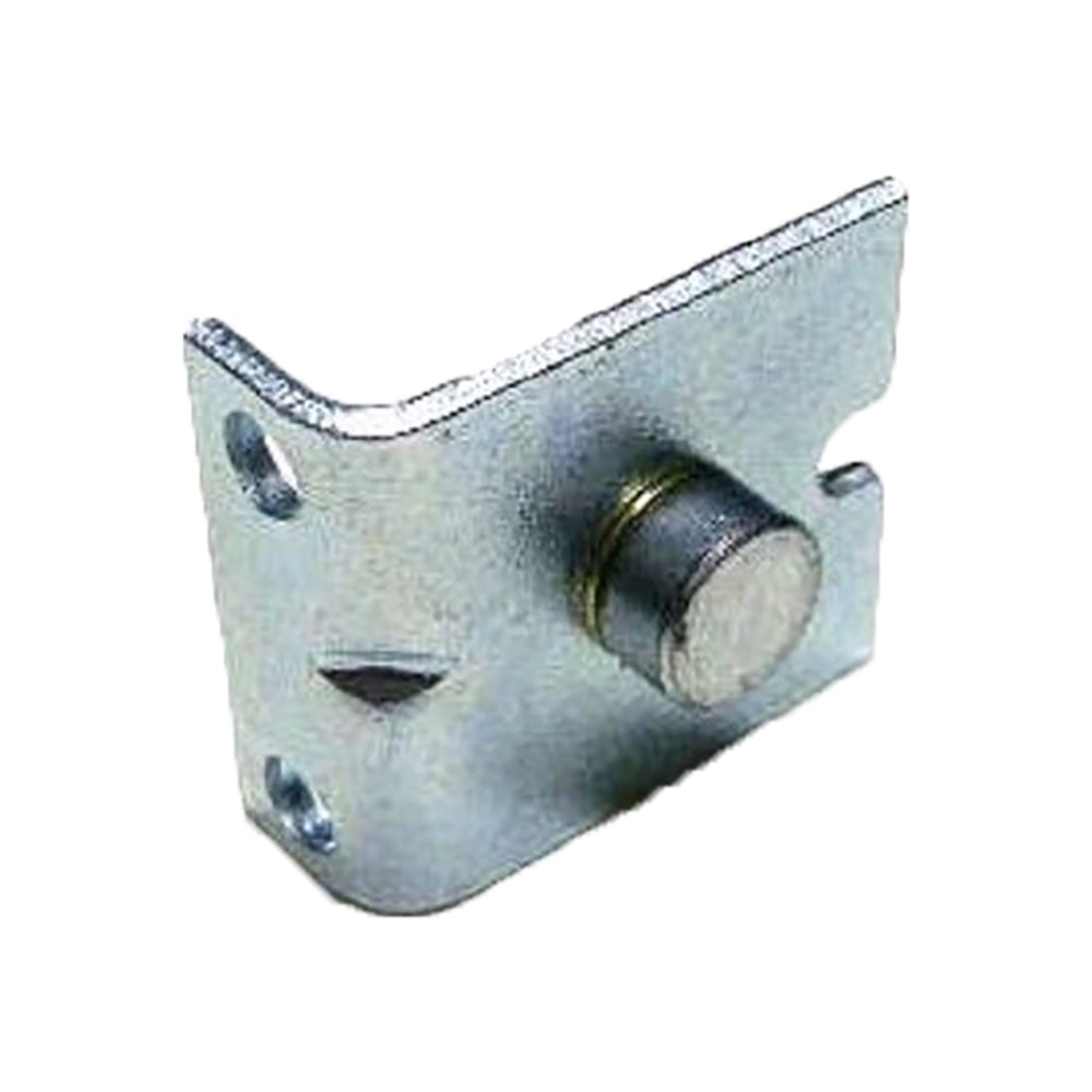 Williams Bally Pinball Machine Flipper Coil Solenoid Stop - A-10821
