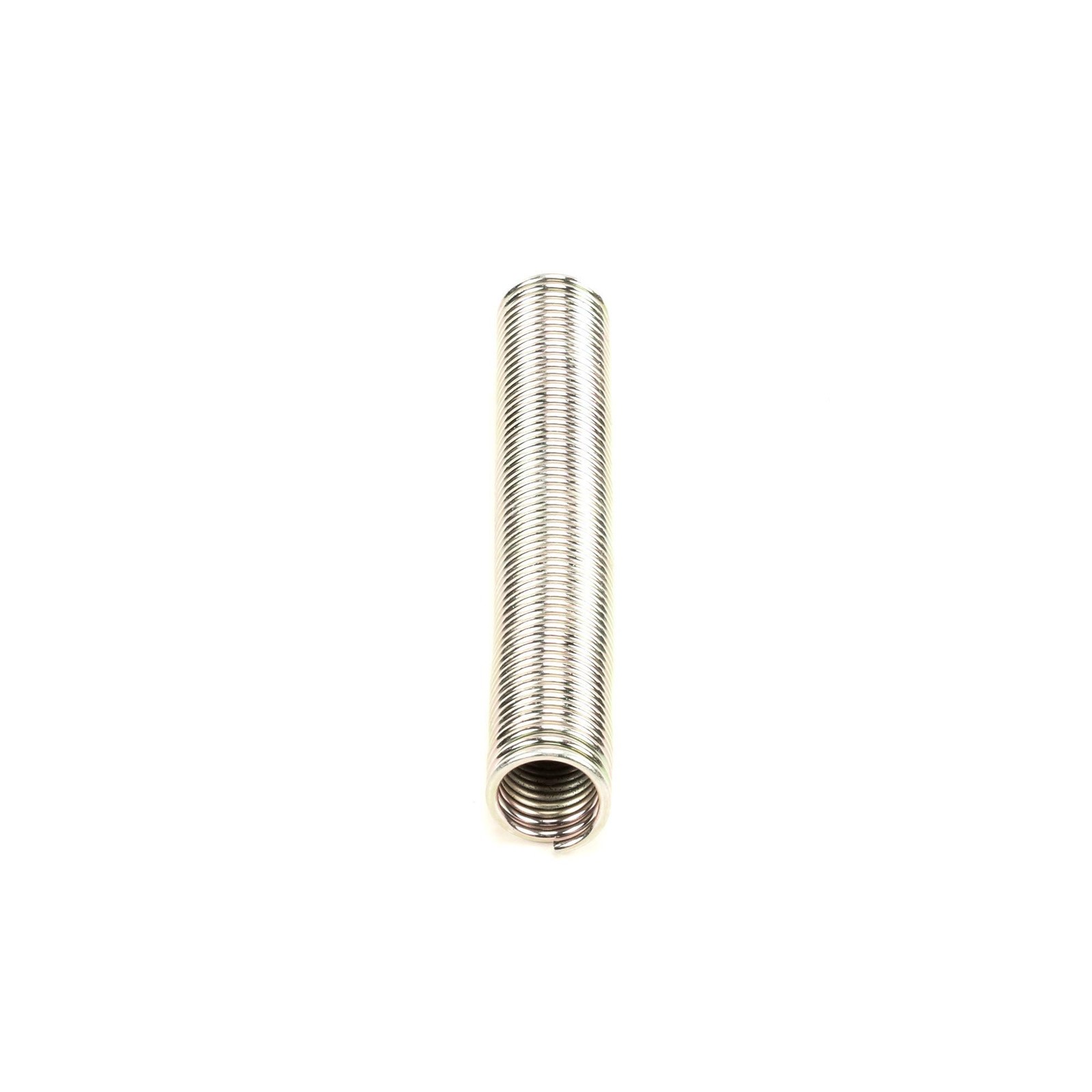SPRING-EXTENSION 00-941847 - Genuine OEM Replacement Part