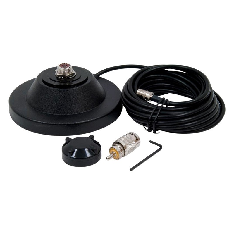 Wilson Electronics Antenna Magnet Mount