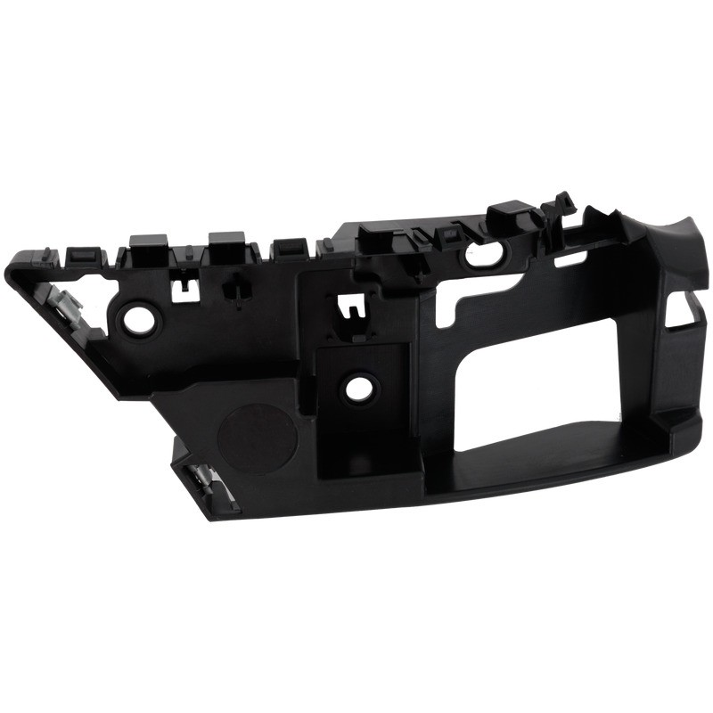 Bumper Cover Support For 2021-2023 Ford F-150
