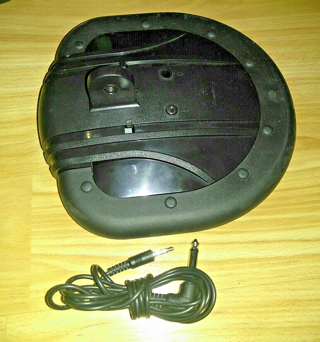 Alesis DM5 Electric Drum Pad Trigger Dm5 w/ Cable