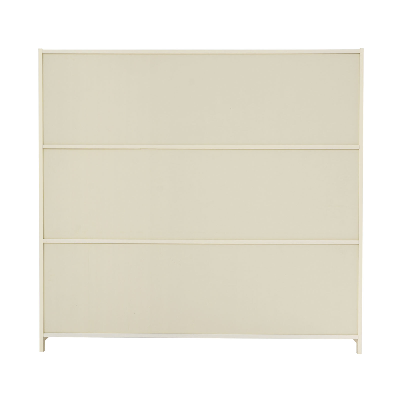 7-tier Shoe Cabinet White Shoe Cabinet With Flip-up Doors For Entryways Bedrooms