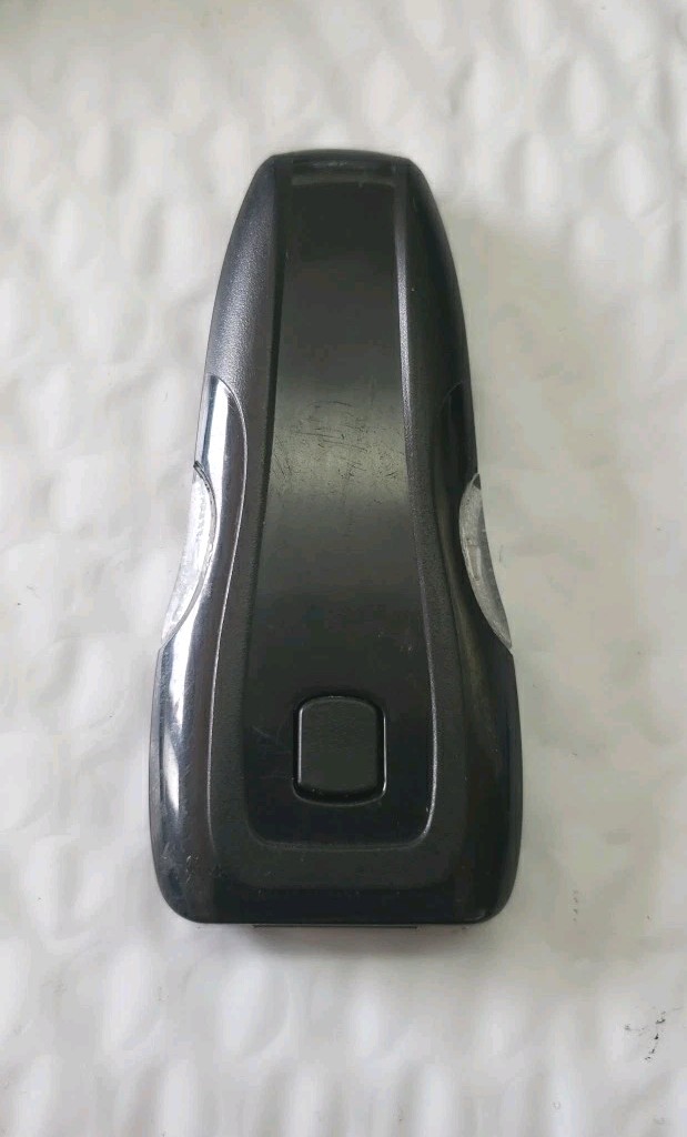 PURSUIT MODULE PRO9056Z & ANTENNA w/CABLE 4180070
