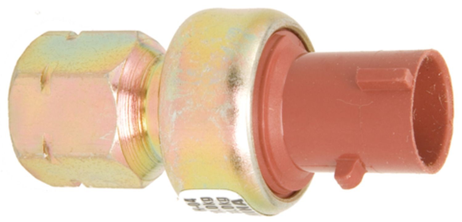 Four Seasons 36669 System Mounted Condenser Fan Switch