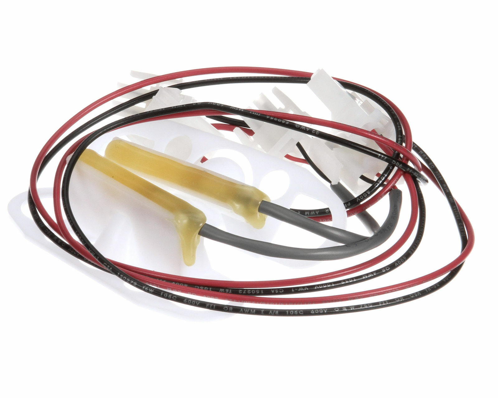Scotsman Bin Level Control (Set) A37708-021 - Free Shipping + Geniune OEM