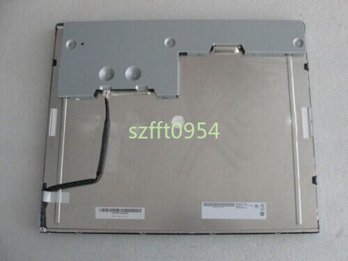 1X 19 inch G190EG02 V.1 G190EG02V.1 LCD screen 90 days warranty