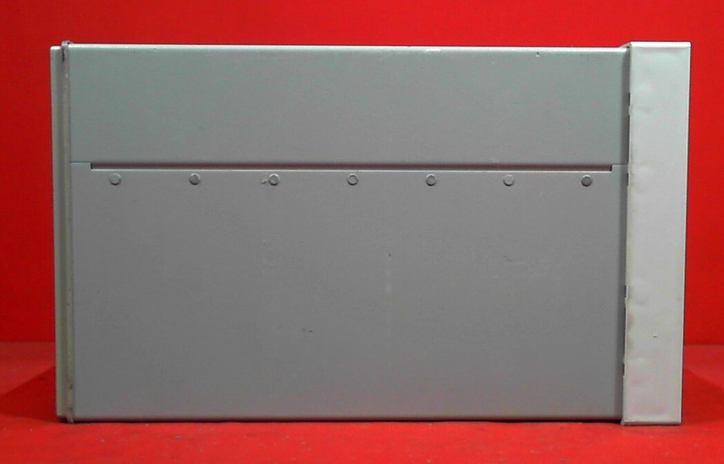 HP - Agilent - Keysight E4418B